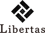 Libertas